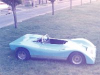 BBM C02-72 Porsche 2L (2)